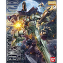 MG CONCEPT-X6-1-2 Turn X 1/100