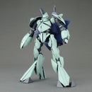 MG CONCEPT-X6-1-2 Turn X 1/100