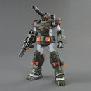 MG Full Armor Gundam 1/100