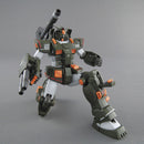 MG Full Armor Gundam 1/100