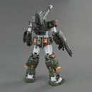 MG Full Armor Gundam 1/100