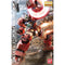 [Pre-Order] MG Gundam AGE-1 Titus 1/100