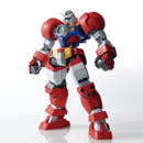 [Pre-Order] MG Gundam AGE-1 Titus 1/100