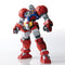[Pre-Order] MG Gundam AGE-1 Titus 1/100