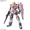 MG Narrative Gundam C-Packs Ver. KA 1/100