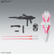 MG Narrative Gundam C-Packs Ver. KA 1/100