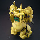 MG PMX-003 The O 1/100