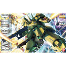 MG PMX-003 The O 1/100