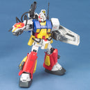 MG PF-78-1 Perfect Gundam 1/100