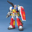 MG PF-78-1 Perfect Gundam 1/100