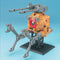 [Pre-Order] MG RB-79K Ball 08 Team Ver. 1/100