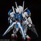 MGSD Gundam Aerial Master Grade SD