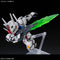 MGSD Gundam Aerial Master Grade SD