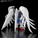[Pre-Order] MGSD Wing Gundam Zero EW Master Grade SD