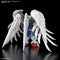 [Pre-Order] MGSD Wing Gundam Zero EW Master Grade SD