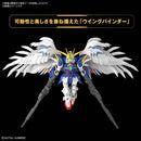 [Pre-Order] MGSD Wing Gundam Zero EW Master Grade SD