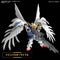 [Pre-Order] MGSD Wing Gundam Zero EW Master Grade SD