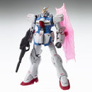 [Pre-Order] MG Victory Gundam Ver. Ka 1/100