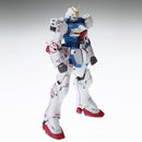 [Pre-Order] MG Victory Gundam Ver. Ka 1/100
