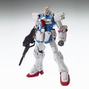 [Pre-Order] MG Victory Gundam Ver. Ka 1/100