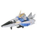 [Pre-Order] MG Victory Gundam Ver. Ka 1/100