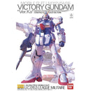 [Pre-Order] MG Victory Gundam Ver. Ka 1/100