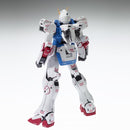 [Pre-Order] MG Victory Gundam Ver. Ka 1/100