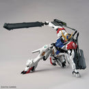 [New! Pre-Order] MG Gundam Barbatos Lupus 1/100