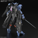 MG Gundam Vidar 1/100
