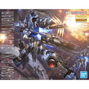 MG Gundam Vidar 1/100