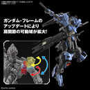 MG Gundam Vidar 1/100