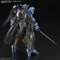 MG Gundam Vidar 1/100