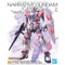 MG Narrative Gundam C-Packs Ver. KA 1/100