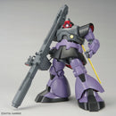 MG Rick Dom Gundam 1/100