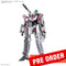 [New! Pre-Order] MACROSS HG VF-31C Siegfried （Mirage Farina Jenius Use 1/100
