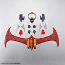 Mazinger Z HG Mazinger Z (Mazinger Z Infinity Ver.) 1/144