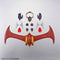 Mazinger Z HG Mazinger Z (Mazinger Z Infinity Ver.) 1/144