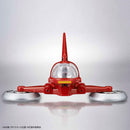 Mazinger Z HG Mazinger Z (Mazinger Z Infinity Ver.) 1/144