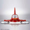 Mazinger Z HG Mazinger Z (Mazinger Z Infinity Ver.) 1/144