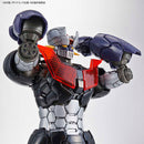 Mazinger Z HG Mazinger Z (Mazinger Z Infinity Ver.) 1/144