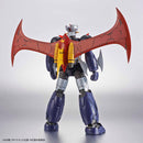 Mazinger Z HG Mazinger Z (Mazinger Z Infinity Ver.) 1/144