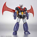 Mazinger Z HG Mazinger Z (Mazinger Z Infinity Ver.) 1/144