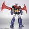 Mazinger Z HG Mazinger Z (Mazinger Z Infinity Ver.) 1/144