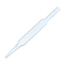 Mineshima Glass File SHARP GF-3