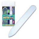 Mineshima Glass File WIDE GF-2