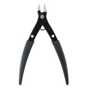 Mineshima Plastic Model Tool Set Middle PT-200