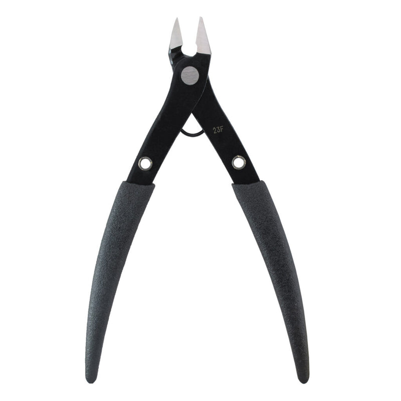 Mineshima Plastic Model Tool Set Middle PT-200