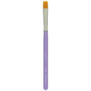Mr. Brush Flat No. 8 MB08