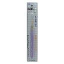 Mr. Brush Round No. 2 MB02