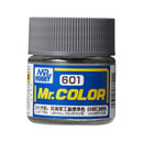 Mr. Color Paint C601 75% Flat IJN Hull Gray Mr. Color Paint Color Kure 10ml